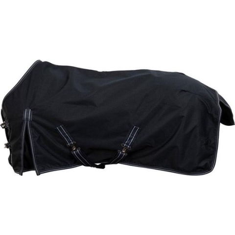 Premiere XS All Year outdoordeken 600D  200 g