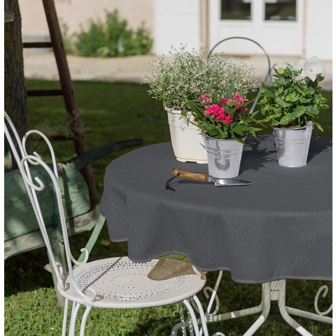 Premium Tafelkleed – Eetkamer Tafelkleed – Luxe Stof – Mooi Tafelkleed