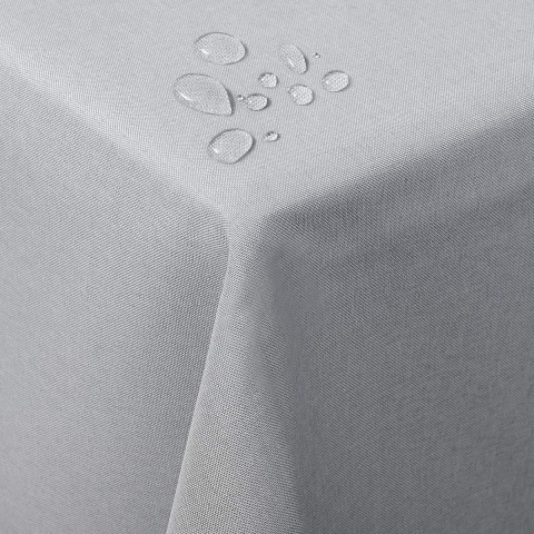 Luxe Tafelkleed – Tafelkleed – Table cloth