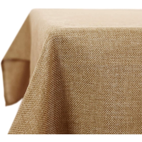 Luxe Tafelkleed – Tafelkleed – Table cloth