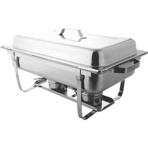MaxPro chafing dish economy