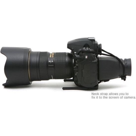 Matin Beeldzoeker M-6296 2x