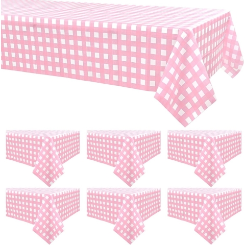 Luxe Tafelkleed – Tafelkleed – Table cloth