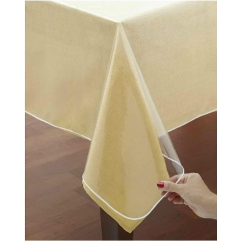 Luxe Tafelkleed – Tafelkleed – Table cloth
