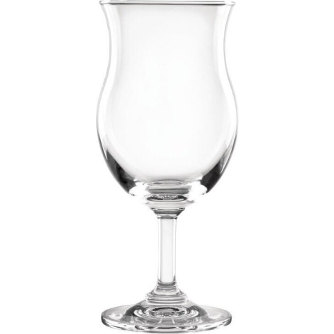 Olympia Cocktail Pina Colada Cocktailglazen 350ml (6 Stuks) - Olympia DC024
