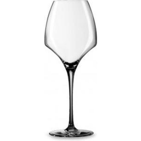 Chef & Sommelier 6 glazen Open Up Universal Tasting 40 cl