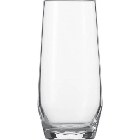 Schott Zwiesel Pure Tumbler - 0,36 l - 6 Stuks