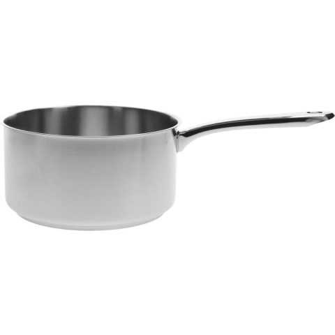 Steelpan
