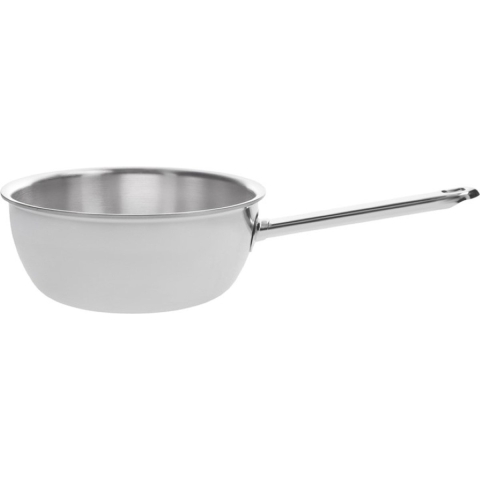 Demeyere Athena 5 conische sauteuse 20cm