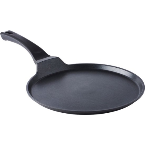 Crêpepan, Gegoten Aluminium, Ø28 cm - Mastrad