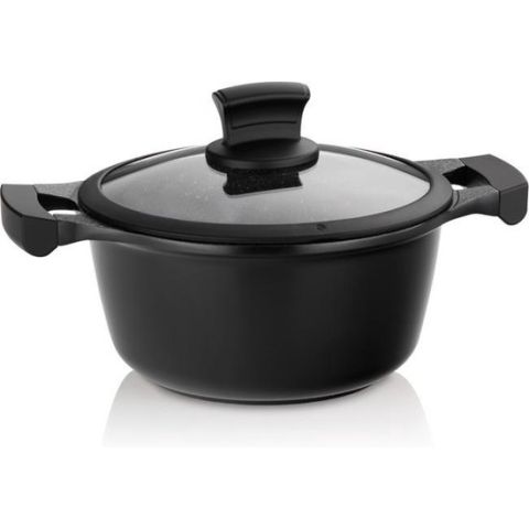 Braadpan 20 cm - Kela | Stella Nova