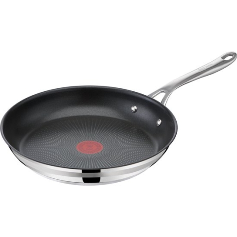 Tefal Jamie Oliver Cook Smart Koekenpan - Ø28 cm