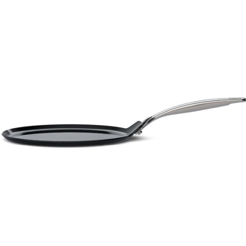 GreenPan Copenhagen pannekoekenpan 28cm
