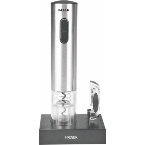 Haeger Lucca Pack