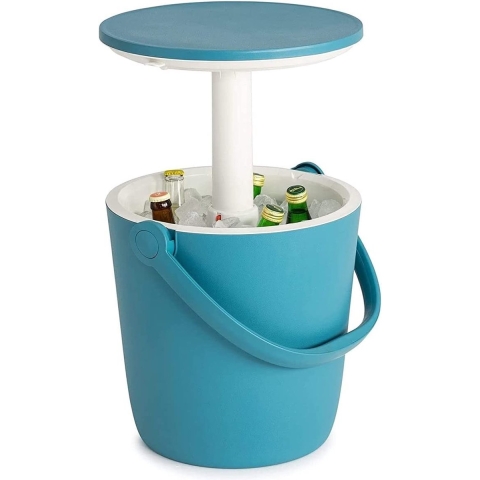 KETER Cocktailtafel - Baraccessoires > Cocktailaccessoires >