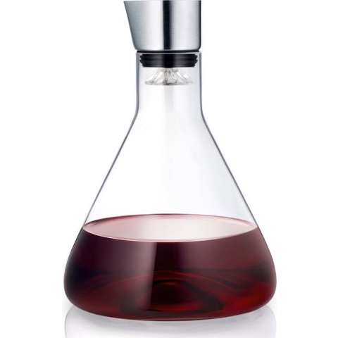 Blomus decanteerkaraf Delta