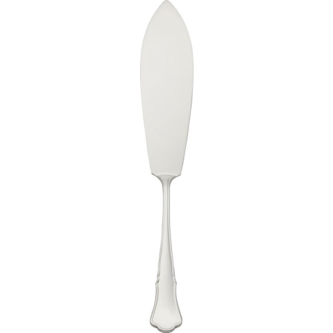 ROBBE & BERKING - Alt-Chippendale 150 - Visdienmes 28,9cm