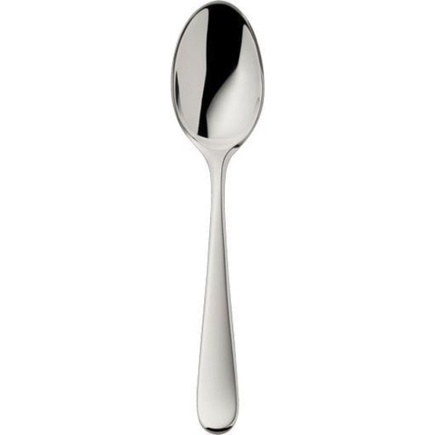 ROBBE & BERKING - Dante 150 - Espressolepel 10,9cm
