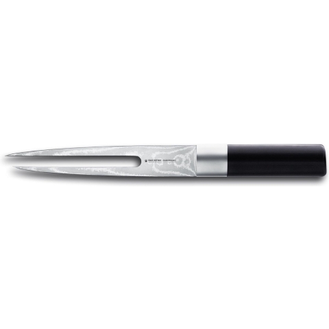 Felix Solingen - Absolute ML Meat Fork 18 cm