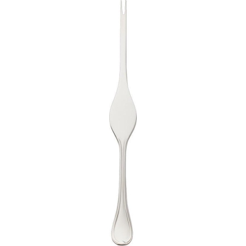 ROBBE & BERKING - Classic-Faden 150 - Kreeftenvork 18,3cm