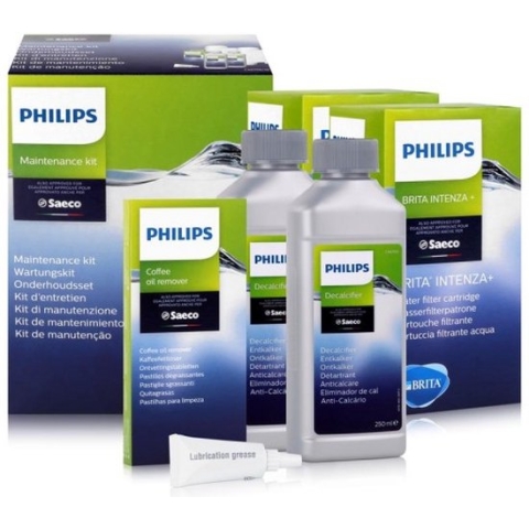 Philips / Saeco Onderhoudsset CA6706