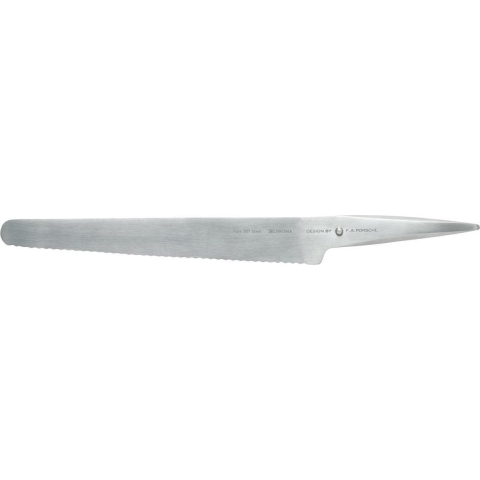 Chroma Type 301 P25 Patisseriemes 25 cm