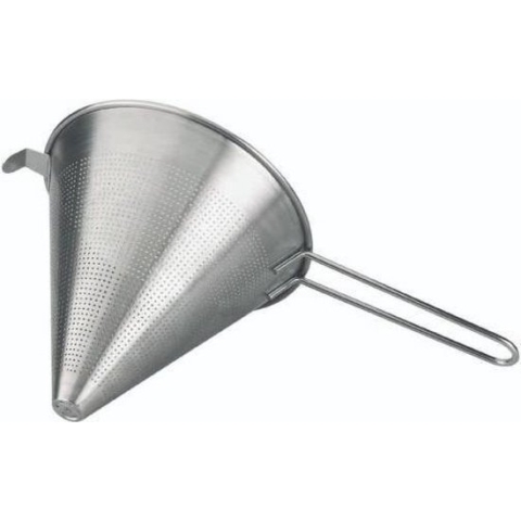 Lacor Chef Vergiet 24cm