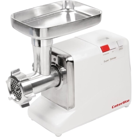 Caterlite Gehaktmolen CB943