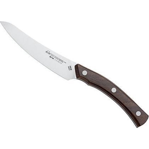 Due Cigni Arne ZH Steakmes 11cm