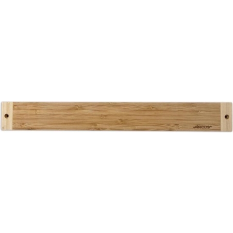 Arcos Magnetische Messenhouder - 45 cm