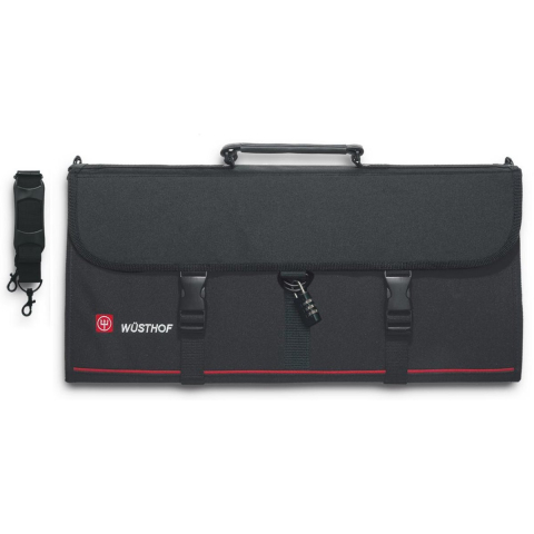 wusthof  Koksmap (LEEG) - 7379