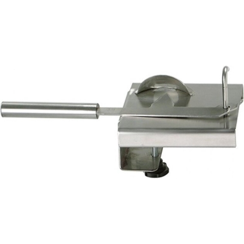 Oesterbreek-Apparaat - 037001