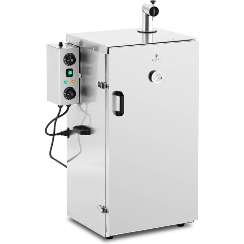 Royal Catering Roker - 105 L - royal_catering - 4 rasters