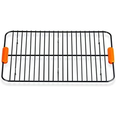 Taartrooster - Afkoelrooster - Bakrooster - Ovenrooster