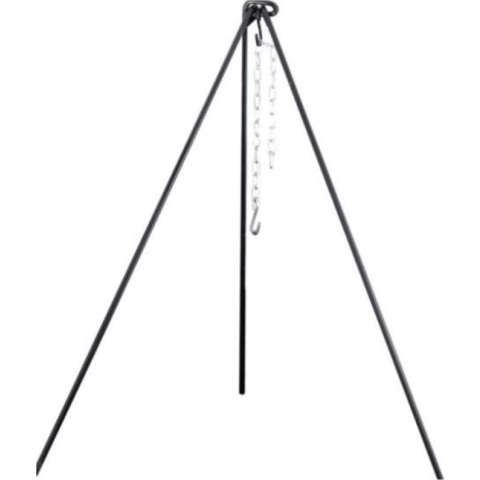 Camp Chef Dutch Oven Tripod
