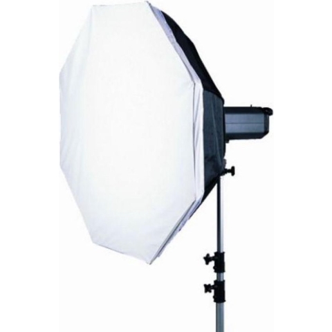 Linkstar Octabox OSB-120LSR 120 cm