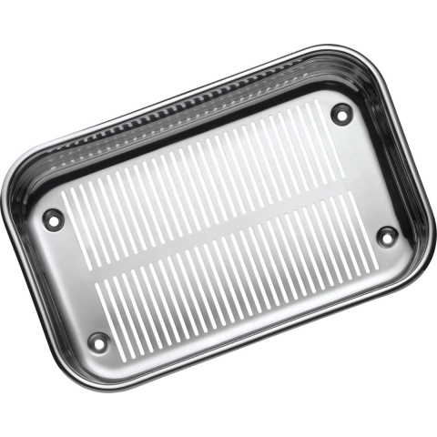 WMF Vitalis Stoominzet 22 X 15 CM