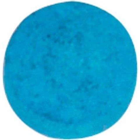 Pomerans Elk Master 13.0mm (50st.)