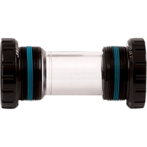 Cema Bsa Keramische Trapascups Voor Shimano Zilver 68/73 mm