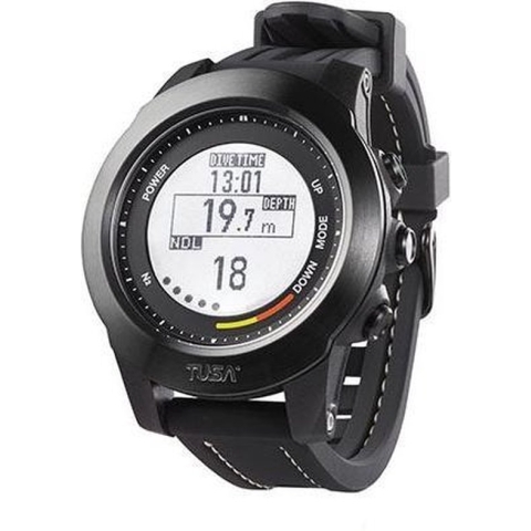 TUSA TC1 WRIST COMPUTER