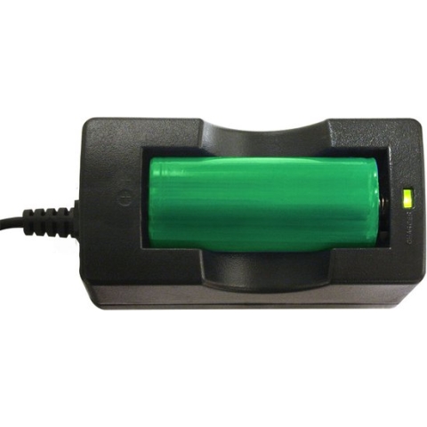 Big Blue Big Blue VTL4200P - Video / Tech Light