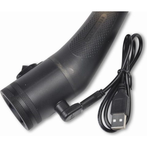 Best Divers Cobra Duiklamp - 1500 Lumen