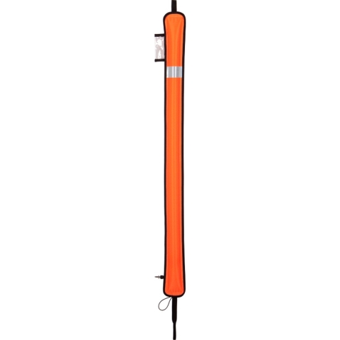 XDeep Closed DSMB 140 cm - Narrow