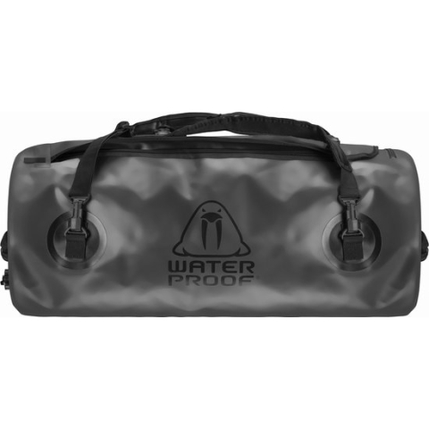 Waterproof WP Duffel Bag