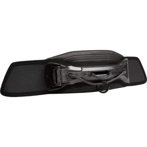 Mystic   Kitesurf Trapeze Stealth Bar Surf Black