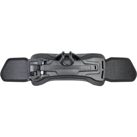 ION Spreader Bar Kite Spectre