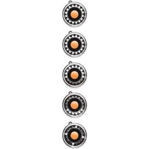 Navisafe Navilight 360 - Magneet