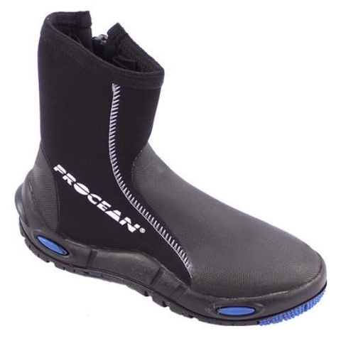 Explorer schoenen 46/47