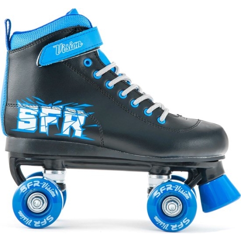 SFR RolschaatsenKinderen - Maat 33