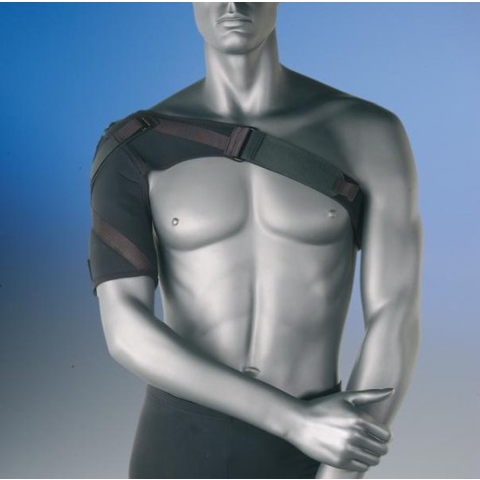 Otto Bock Acro Comfort Schouderbrace 5055-Maat M: 32 - 35 cm
